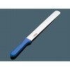 サーモ スライサーノコ刃 26cm cotta