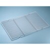 18-8p^P[LN[[t 40~30cm