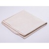pEP[L}bgNo.2 1500~470