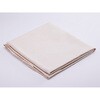 pEP[L}bgNo.3 1000~950