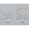 生キャラメル用透明フィルム 60×100mm cotta