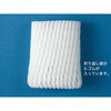 フルーツキャップ ダブル150(折り返し) cotta