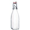ガラス製 スイングボトル 1.0L cotta