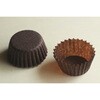 CSEケース チョコ 5F(500枚入) cotta