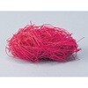 pbL TO  1mm bh 1kg