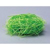 pbL TO  1mm O[ 1kg