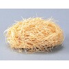 紙パッキン TO  1mm ペールオレンジ 100g cotta