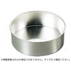 ブリキデコ 共底型 9cm cotta