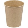 5オンス 紙カップ(クラフト) cotta