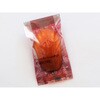 個包装袋 ポシェGZ ブラウン cotta