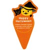 ピック ハッピーハロウィン cotta
