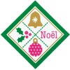 16791209