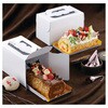 cotta 手提ロール&ノエルH130 TO(トレーなし) cotta