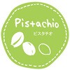 テイスティシール ピスタチオ cotta