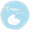 テイスティシール クリーム cotta