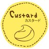 テイスティシール カスタード cotta