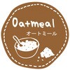 テイスティシール オートミール cotta