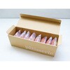 パティスリーBOX M cotta