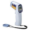 SATO 食品用放射温度計 SK-8920 cotta