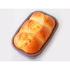 新IFトレー角 140×80 cotta