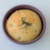 新IFトレー丸 110 cotta