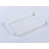 71309 [P[LBOX No.68 { cotta 16794788