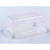 71309 [P[LBOX No.68 { cotta 16794788