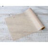 cottaオリジナル くりかえし使えるオーブンシート(30×100cm) cotta