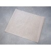cottaオリジナル くりかえし使えるオーブンシート 2枚入(25×30cm) cotta