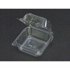 FKパック BK-130 cotta