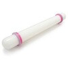 WILTON 9×1ローリングピン cotta