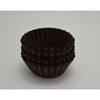CSEケース チョコ 6F(125枚入) cotta