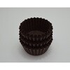 CSEケース チョコ 7F(125枚入) cotta