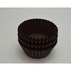 CSEケース チョコ 8F(125枚入) cotta