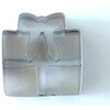 BIRKMANNクッキー型 ギフトボックス cotta