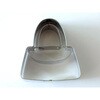 73081 BIRKMANNNbL[^ nhobO cotta 16797509