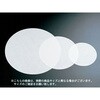 純白デコレシート 4寸(1000枚入) cotta