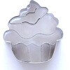 STADTER クッキー型 マフィン cotta