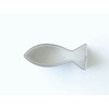 BIRKMANNクッキー型 魚 cotta