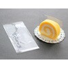 OPPシート #20 9-19 cotta