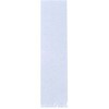IP菓子パン袋 (2) cotta