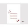78235 t 肪Ƃ S1F cotta 16803197