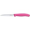 VICTORINOX FC yeB[iCtgn(sN)10cm