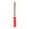 VICTORINOX FC ubhiCt SP