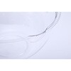 234-01 ポリカクックボール 30cm cotta
