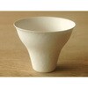 WASARA ワインカップ 6個入 cotta