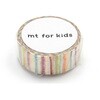 mt for kids ܂