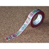 mt ex hJ 15mm