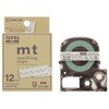 ev PROJ[gbW mtx(hbgEy[u[)