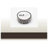 mt 1P RRA 15mm